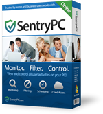 SentryPC